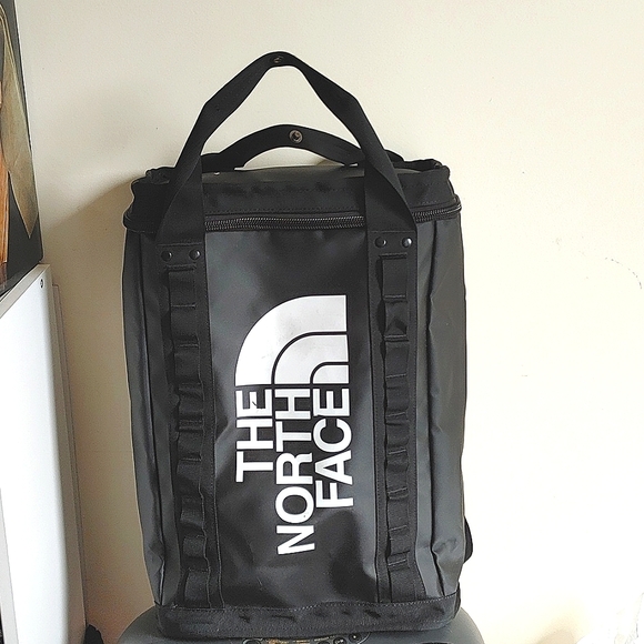 The North Face Explore Fusebox—L - Picture 6 of 8